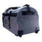 Calcutta Waterproof Wheeled Duffel Bag - Dogfish Tackle & Marine