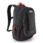 Gill Transit Backpack - Dogfish Tackle & Marine