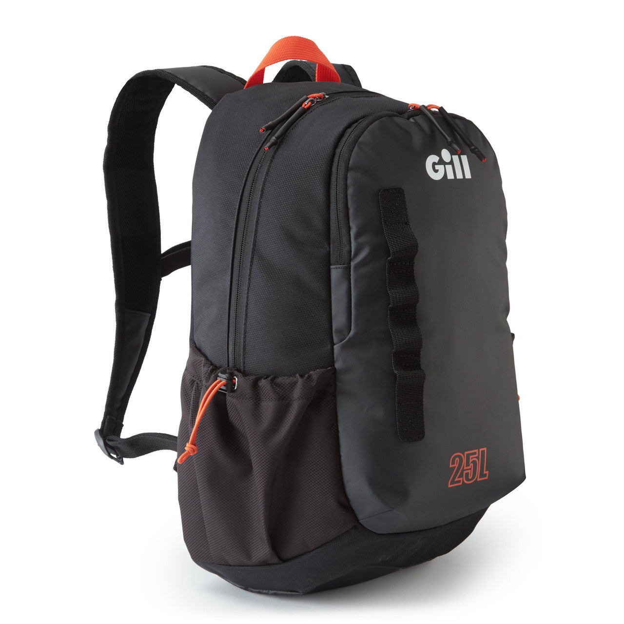 Gill Transit Backpack - Dogfish Tackle & Marine