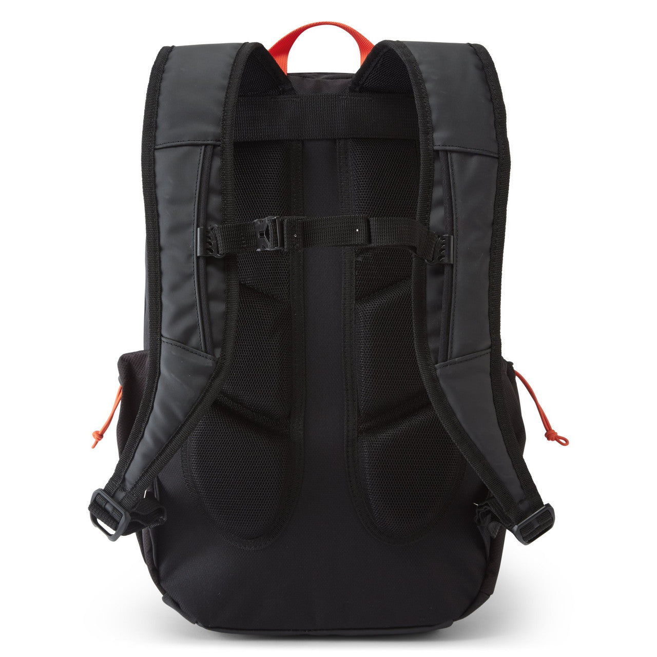 Gill Transit Backpack - Dogfish Tackle & Marine