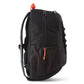 Gill Transit Backpack - Dogfish Tackle & Marine