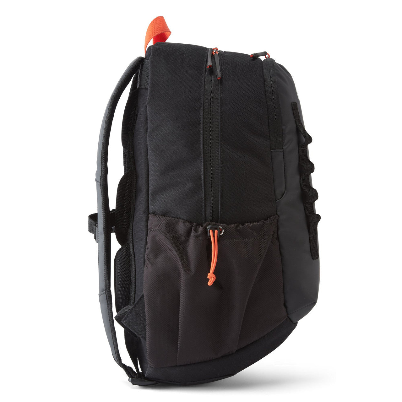 Gill Transit Backpack - Dogfish Tackle & Marine
