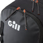 Gill Transit Backpack - Dogfish Tackle & Marine