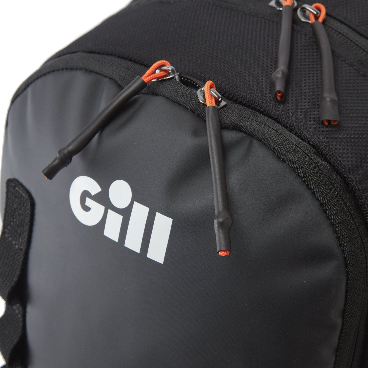 Gill Transit Backpack - Dogfish Tackle & Marine