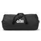 Gill Voyager Duffle Bag - Dogfish Tackle & Marine