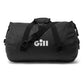 Gill Voyager Duffle Bag - Dogfish Tackle & Marine