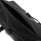 Gill Voyager Duffle Bag - Dogfish Tackle & Marine