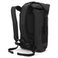 Gill Voyager Back Pack - Dogfish Tackle & Marine