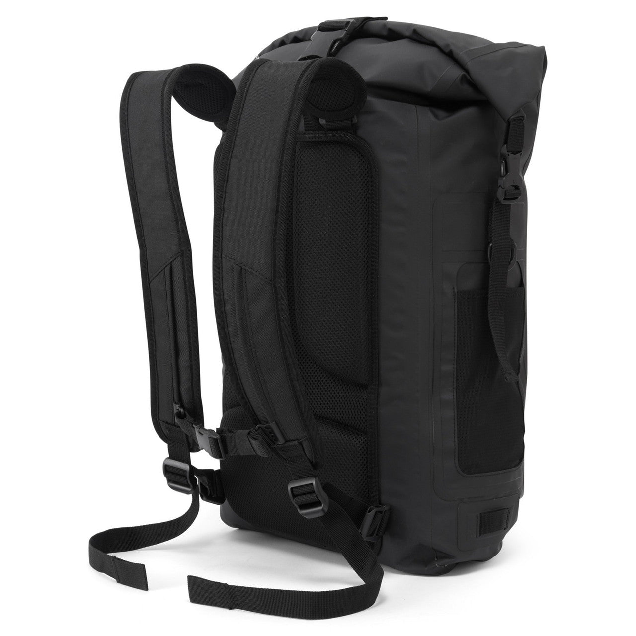 Gill Voyager Back Pack - Dogfish Tackle & Marine