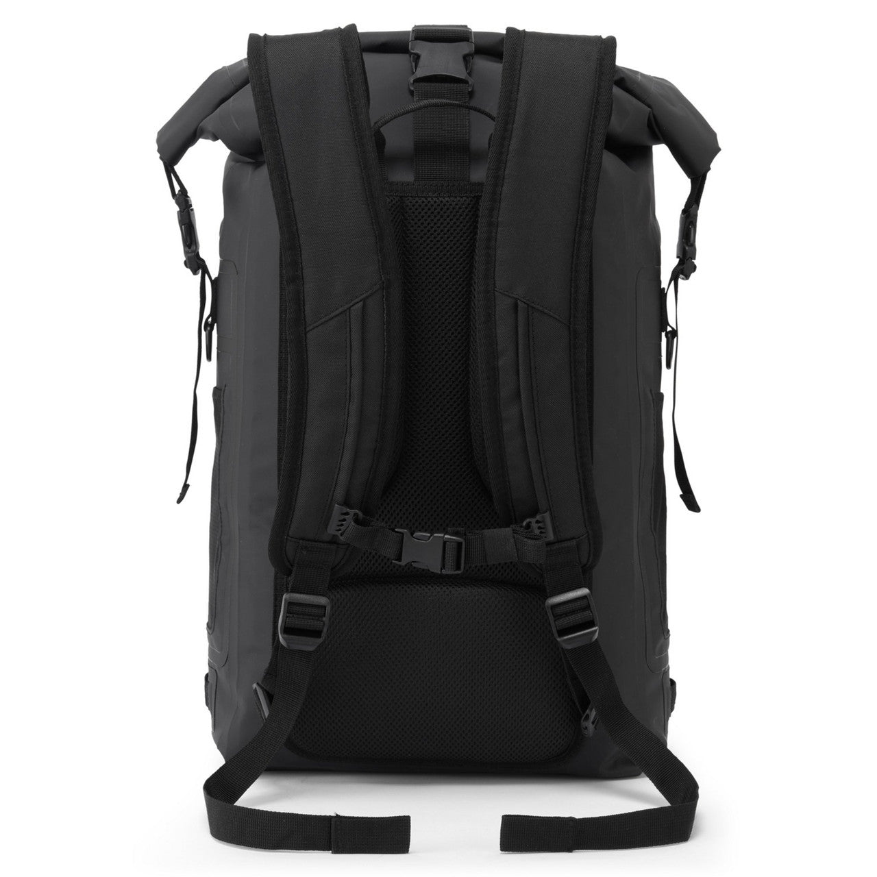 Gill Voyager Back Pack - Dogfish Tackle & Marine