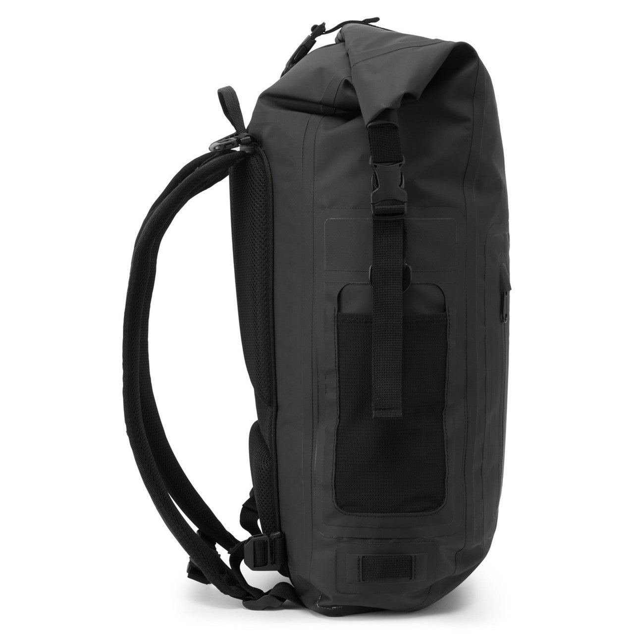 Gill Voyager Back Pack - Dogfish Tackle & Marine