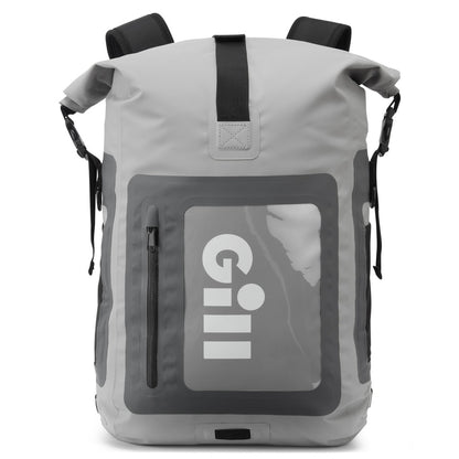 Gill Voyager Back Pack - Dogfish Tackle & Marine