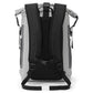 Gill Voyager Back Pack - Dogfish Tackle & Marine