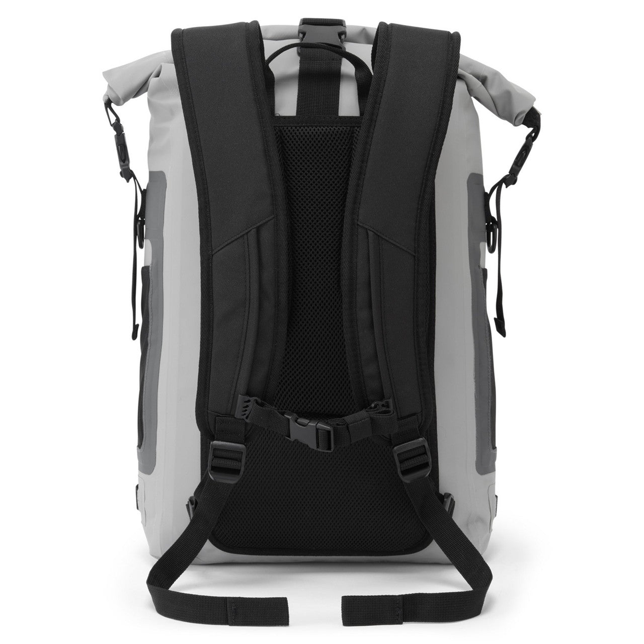 Gill Voyager Back Pack - Dogfish Tackle & Marine