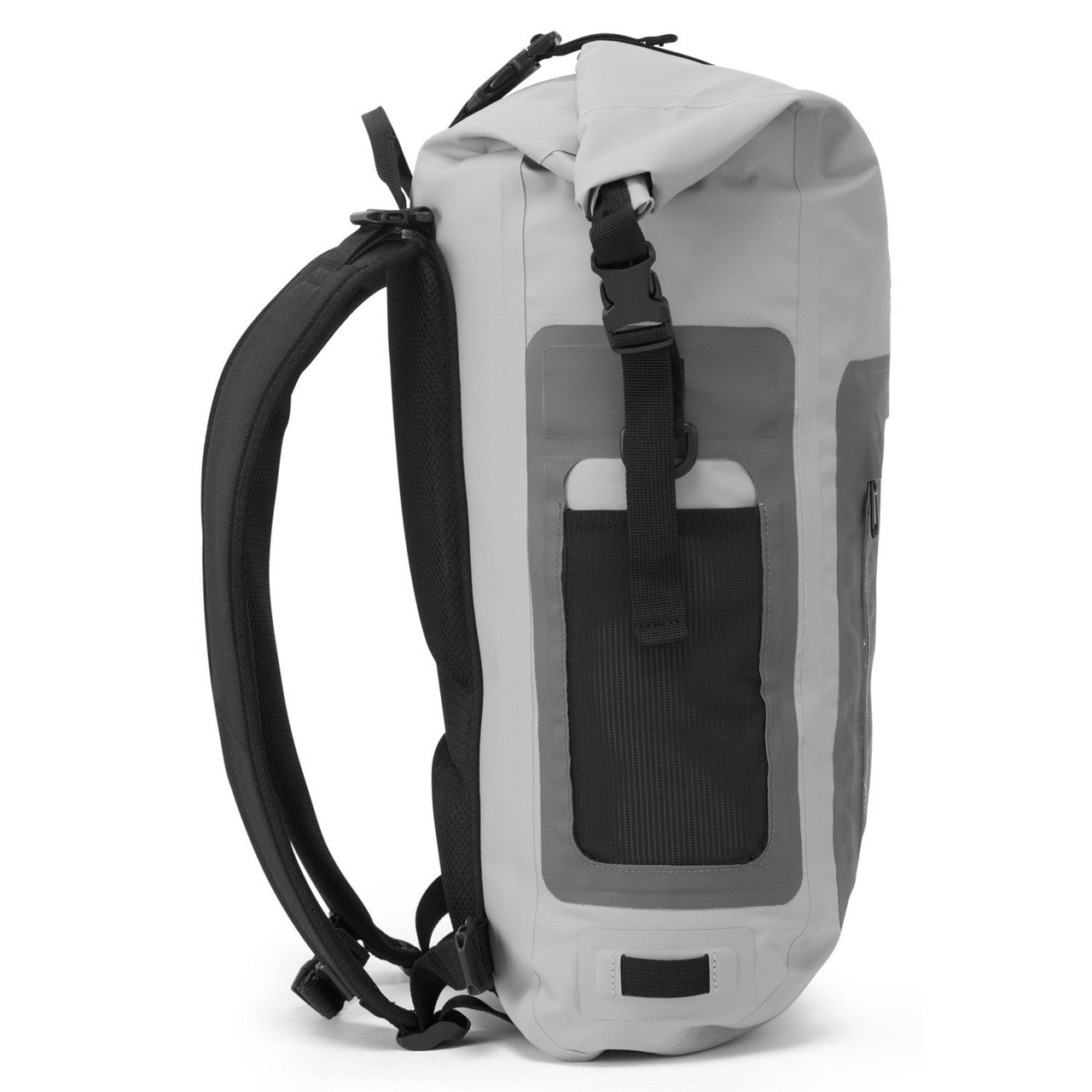 Gill Voyager Back Pack - Dogfish Tackle & Marine