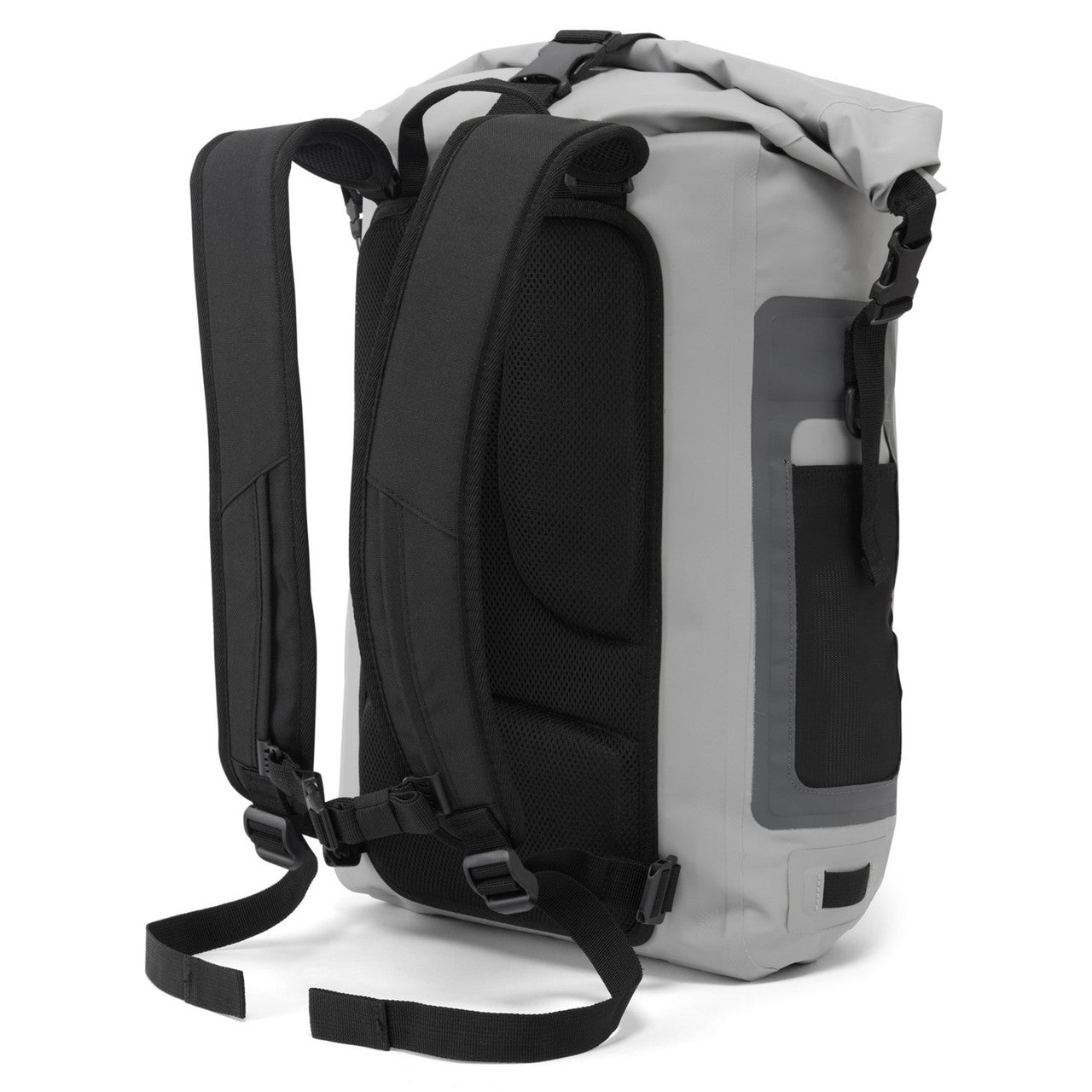 Gill Voyager Back Pack - Dogfish Tackle & Marine