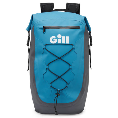 Gill Voyager Kit Pack - Dogfish Tackle & Marine