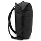 Gill Voyager Day Pack - Dogfish Tackle & Marine