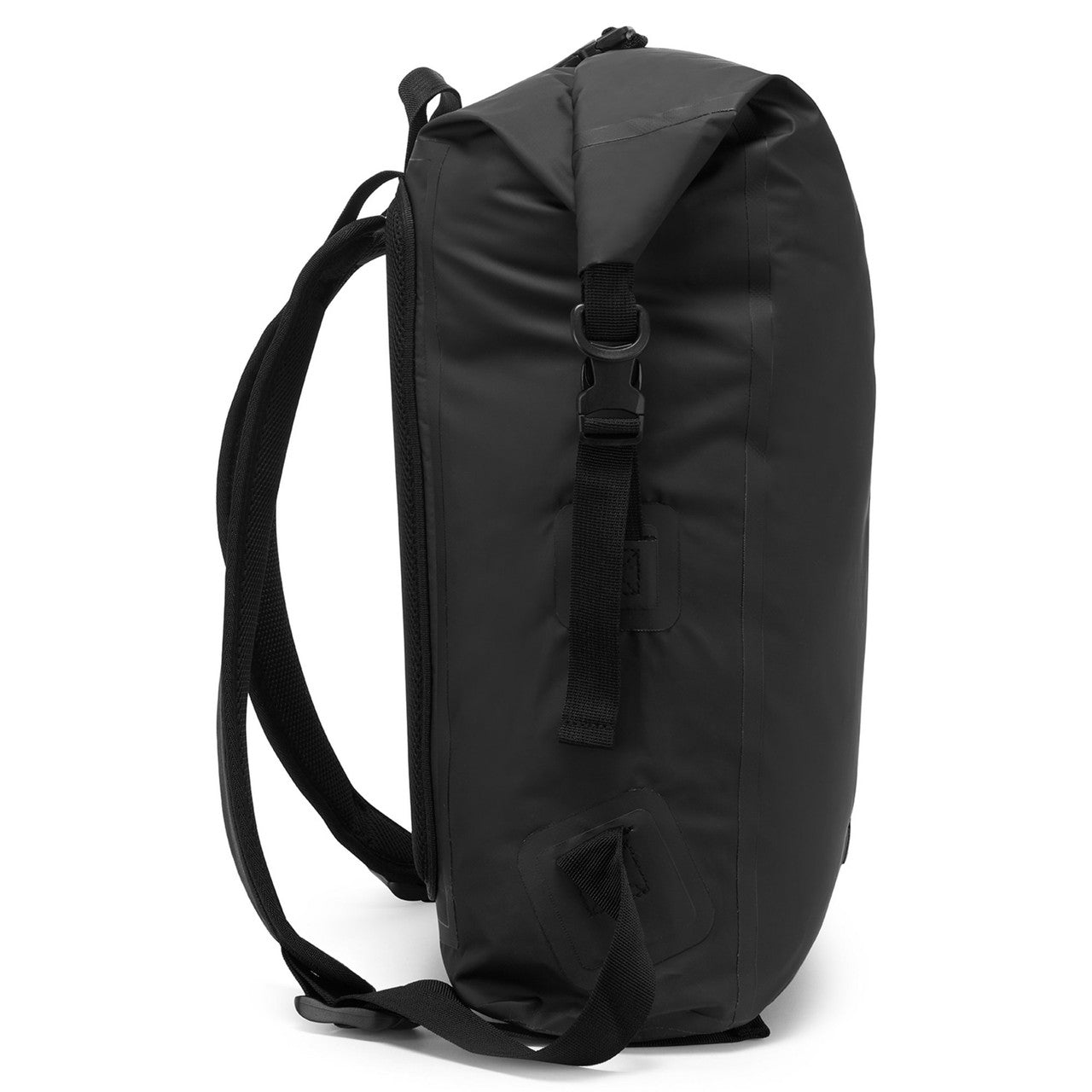 Gill Voyager Day Pack - Dogfish Tackle & Marine