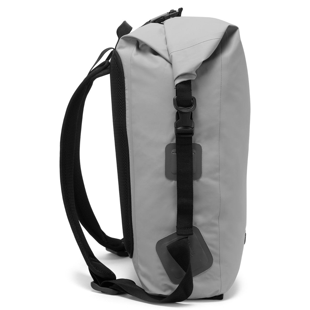 Gill Voyager Day Pack - Dogfish Tackle & Marine