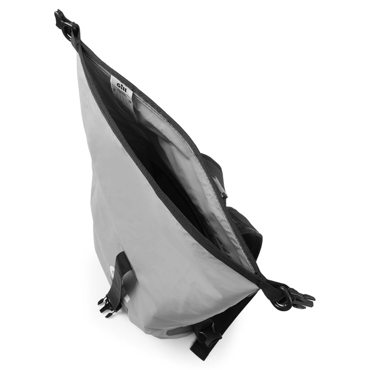 Gill Voyager Day Pack - Dogfish Tackle & Marine