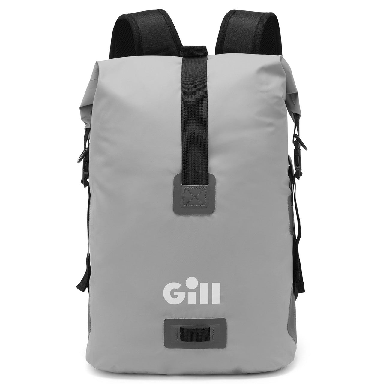 Gill Voyager Day Pack - Dogfish Tackle & Marine