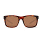 Pelagic Latitude Polarized Mineral Glass Fishing Sunglasses - Dogfish Tackle & Marine