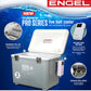 Engel 19Qt Live Bait Pro Cooler - Dogfish Tackle & Marine