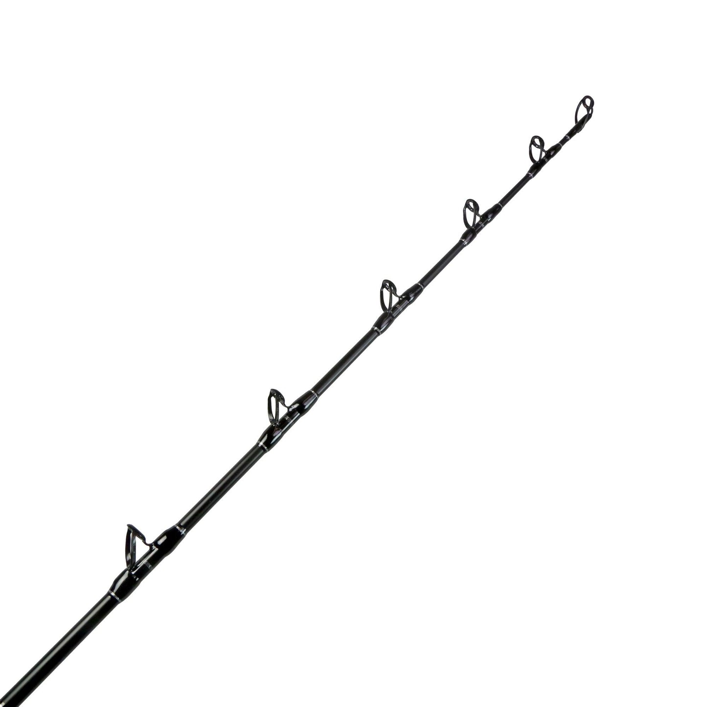 Okuma LBS Custom Shark Rod Series