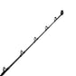 Okuma LBS Custom Shark Rod Series