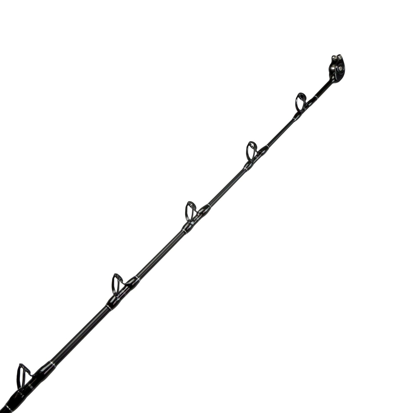 Okuma LBS Custom Shark Rod Series