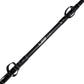Okuma LBS Custom Shark Rod Series