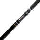 Okuma LBS Custom Shark Rod Series