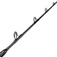 Okuma LBS Custom Shark Rod Series