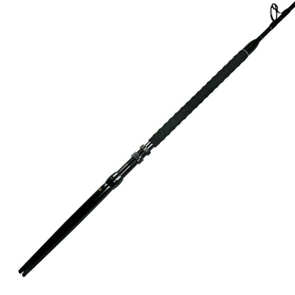 Okuma LBS Custom Shark Rod Series