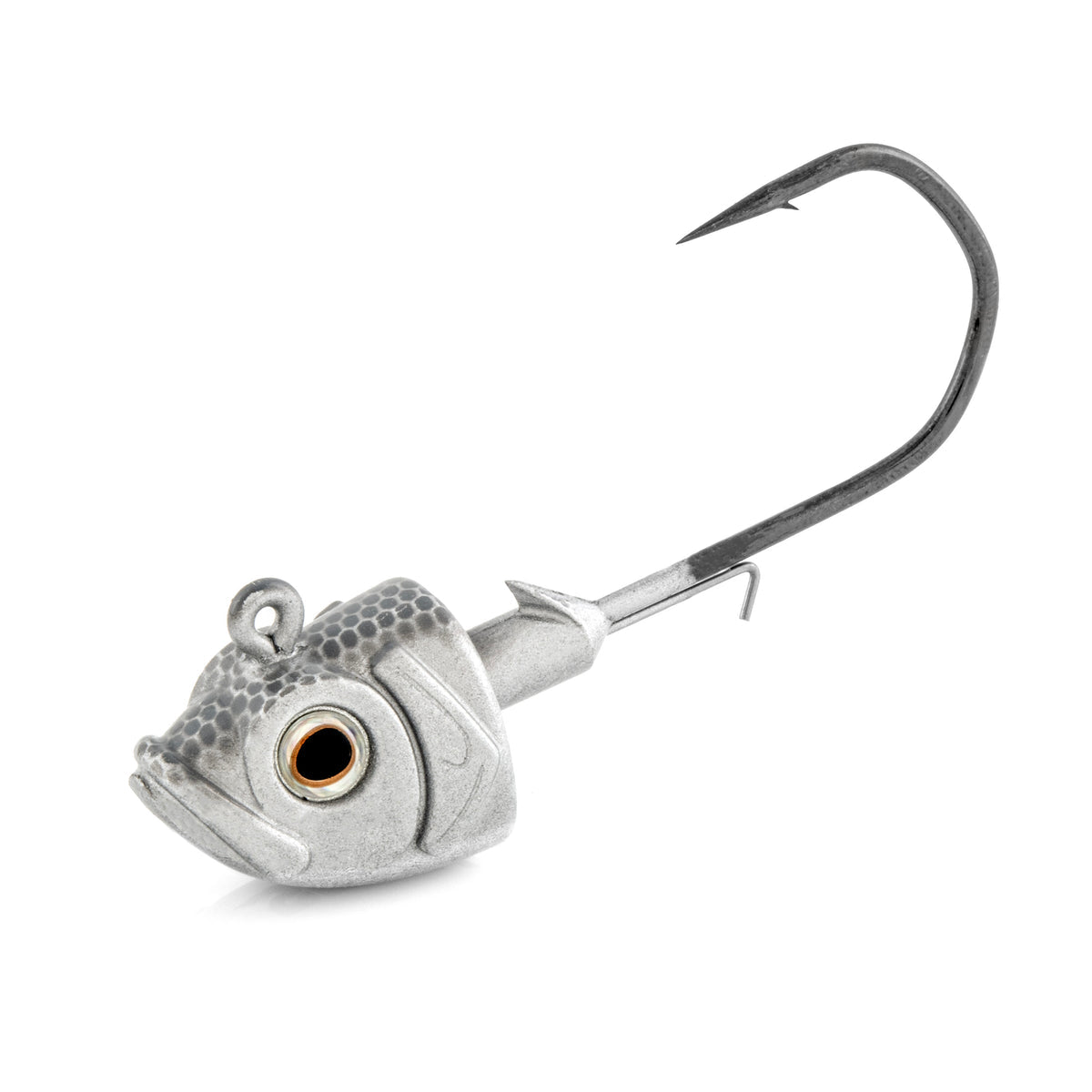 Tsunami Salt X Jig Heads - Dogfish Tackle & Marine