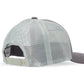 Bajio Bass Trucker Hat