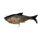 6th Sense The Option Swimbait - Dogfish Tackle & Marine
