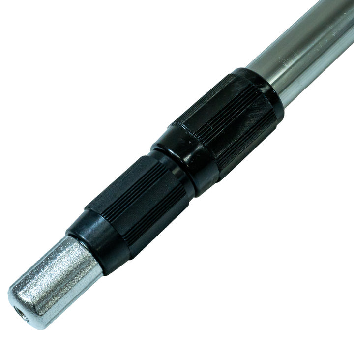 Promar Extend Scoop Net - Dogfish Tackle & Marine