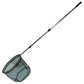 Promar Extend Scoop Net - Dogfish Tackle & Marine
