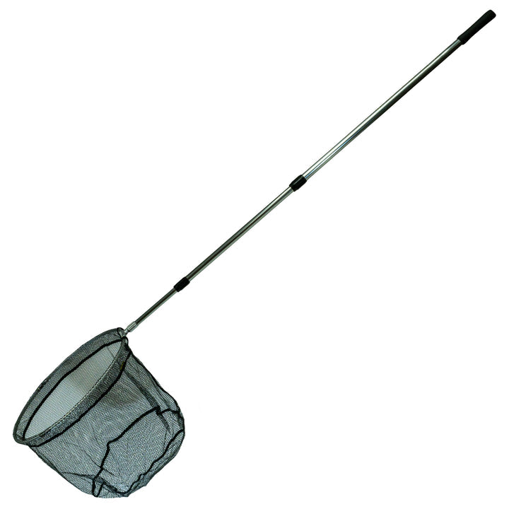 Promar Extend Scoop Net - Dogfish Tackle & Marine