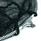 Promar Extend Scoop Net - Dogfish Tackle & Marine