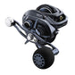Daiwa Lexa HD Baitcaster Reels - Dogfish Tackle & Marine