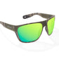 Bajio Las Rocas - Mossy Oak - Bottomland Sunglasses - Dogfish Tackle & Marine