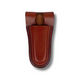 Sord Leather Tool Sheath - Dogfish Tackle & Marine
