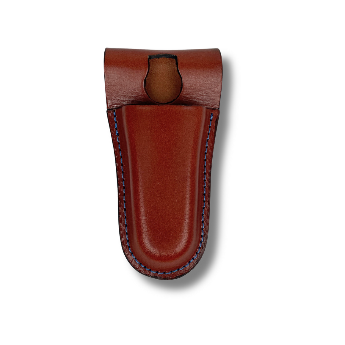 Sord Leather Tool Sheath - Dogfish Tackle & Marine