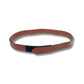 SORD Fishing Products Leather Tool Belt- Dogfish Tackle & Marine