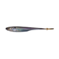 6th Sense Strobe Minnow - Dogfish Tackle & Marine