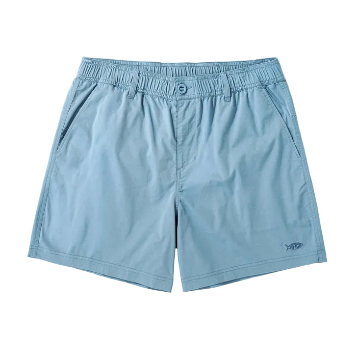 Aftco LandLocked Shorts - Dogfish Tackle & Marine