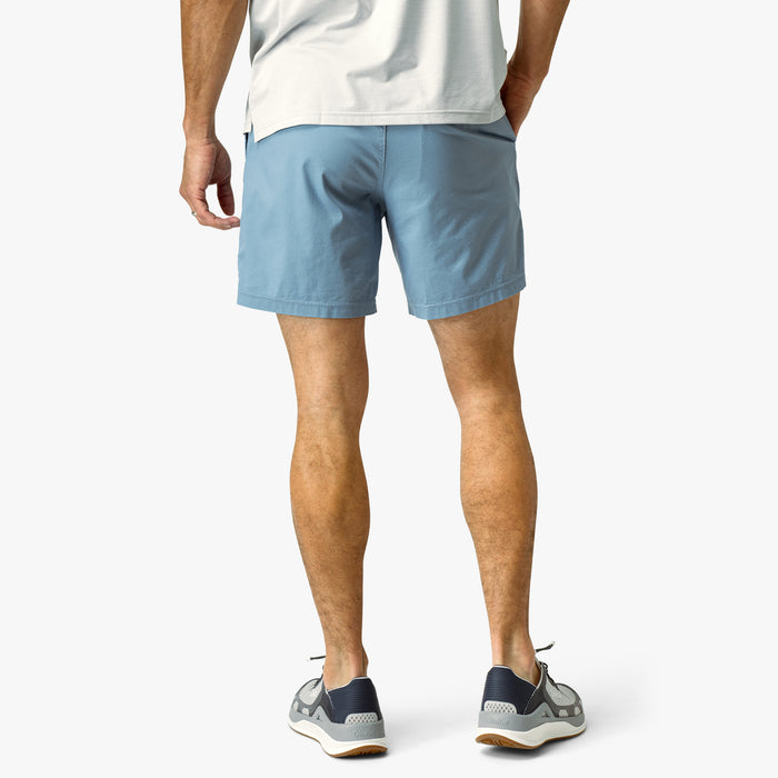 Aftco LandLocked Shorts - Dogfish Tackle & Marine
